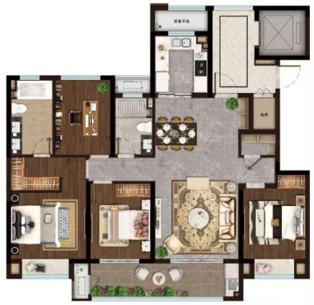 (01月16日)内蒙古40亿方煤制气项目区排水方案论证展开【kycom】(图1)