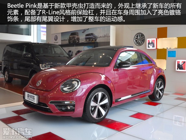 (01月16日)内蒙古40亿方煤制气项目区排水方案论证展开【kycom】(图2)