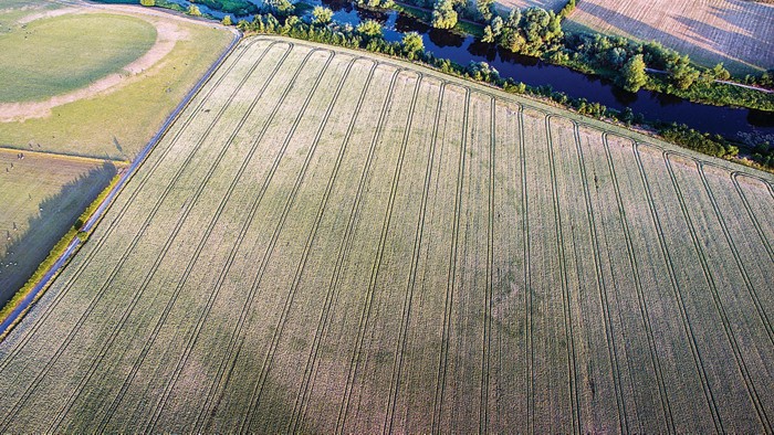 KY.COM|恒大门将开球门球为啥遭日本籍裁判警告?答案在这里(图1) ky开元集团