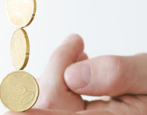 
广告行业职业简析 你想知道的都在这里了‘KY.COM’(图2)