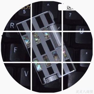 尚有废塑料环保批文未用完者可延期至明年3月份“KY.COM”(图1) 尚有废塑料环保批文未用完者可延期至明年3月份“KY.COM”(图1)