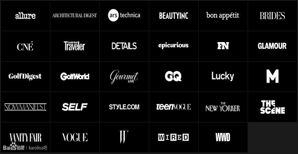 ky开元集团-争议!博努奇反戈尤文激情滑跪 示威囧叔满场嘘声(图1) ky开元集团