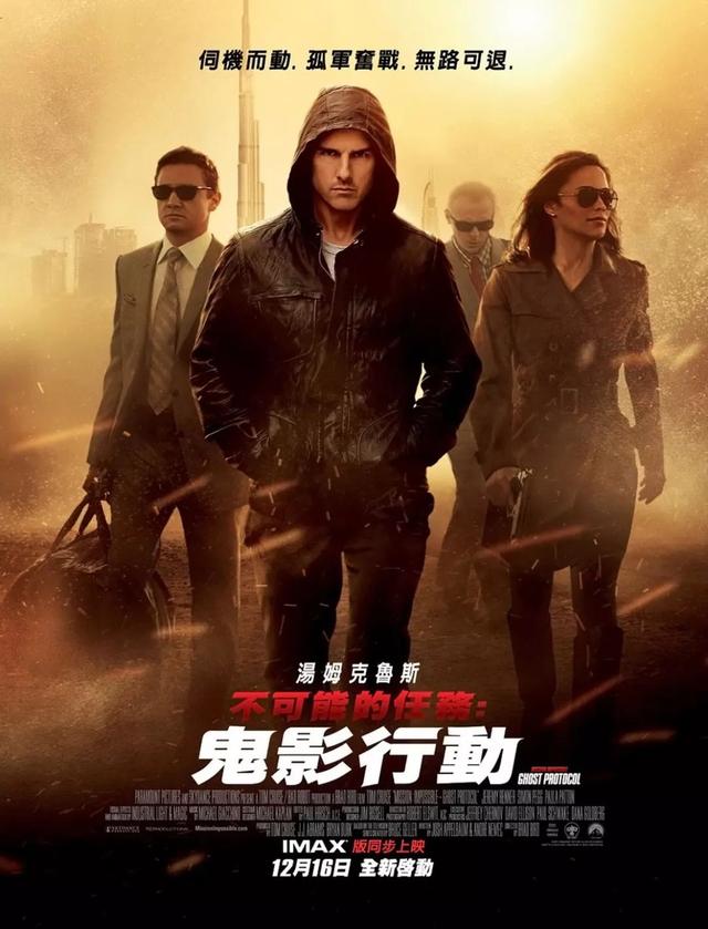 AC米兰vs斯帕尔:皮亚特克、克亚尔先发登场‘KY.COM’(图3) AC米兰vs斯帕尔:皮亚特克、克亚尔先发登场‘KY.COM’(图3)