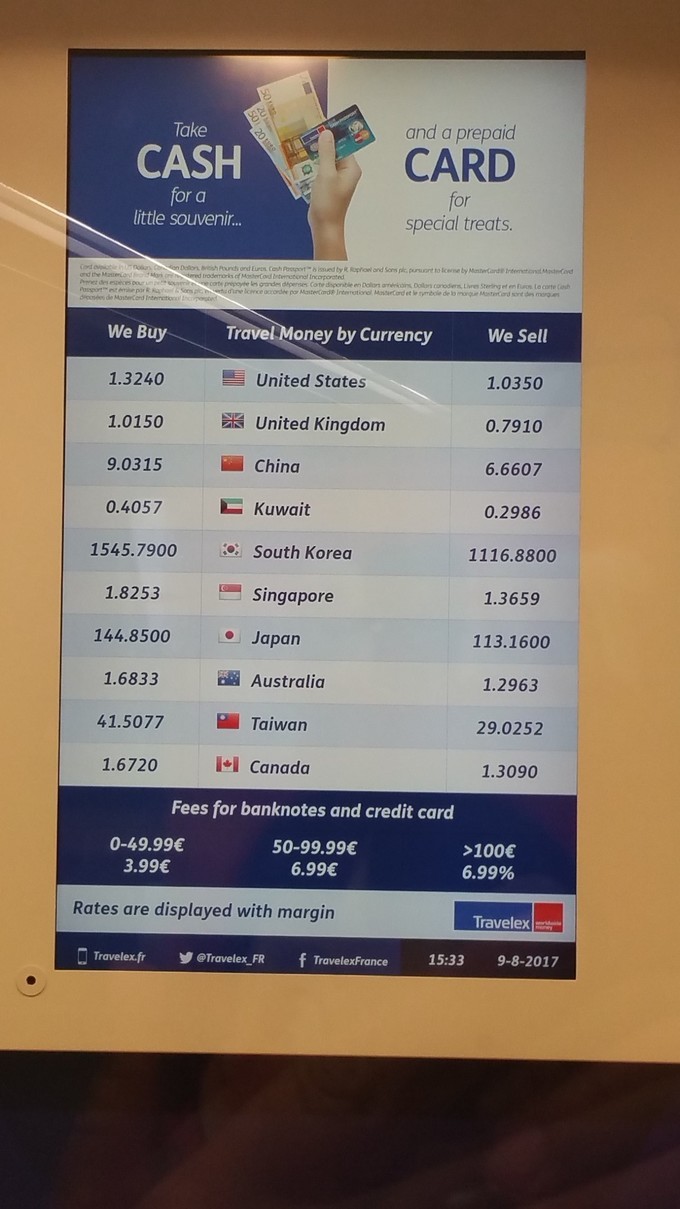 ‘KY.COM’(06月25日)江苏省煤炭及煤化工质检中心开展煤炭采制化检测技能培训(图3) ‘KY.COM’(06月25日)江苏省煤炭及煤化工质检中心开展煤炭采制化检测技能培训(图3)