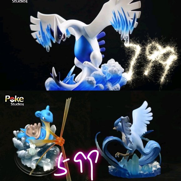 “ky开元集团”意大利超级杯赛程确定 尤文米兰1月赴沙特对决(图2) “ky开元集团”意大利超级杯赛程确定 尤文米兰1月赴沙特对决(图2)