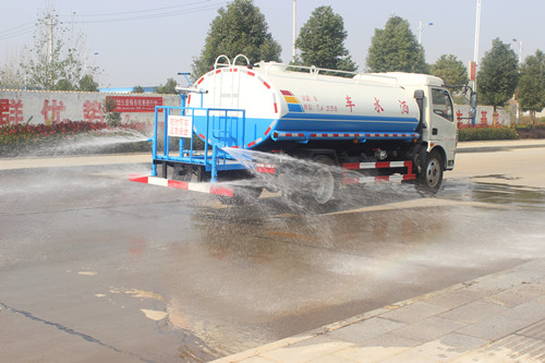 “ky开元集团”意大利超级杯赛程确定 尤文米兰1月赴沙特对决(图1) “ky开元集团”意大利超级杯赛程确定 尤文米兰1月赴沙特对决(图1)