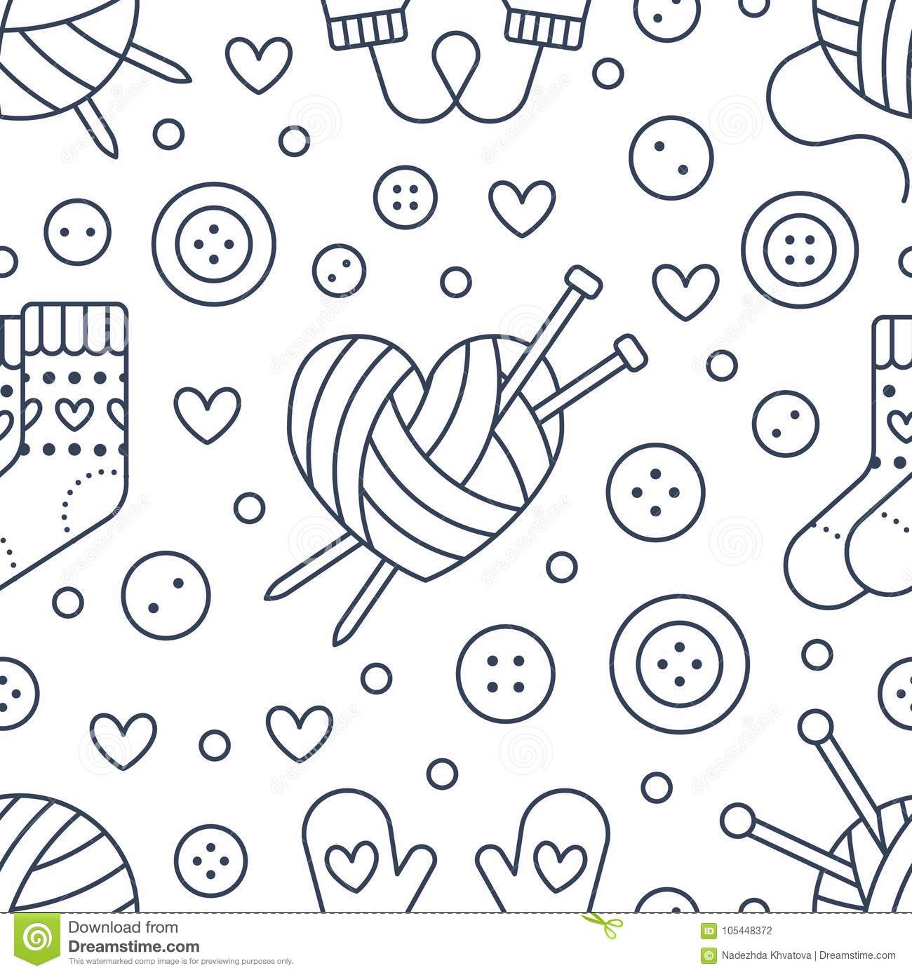 “KY.COM”河北启动农药安全风险监测(图3) “KY.COM”河北启动农药安全风险监测(图3)