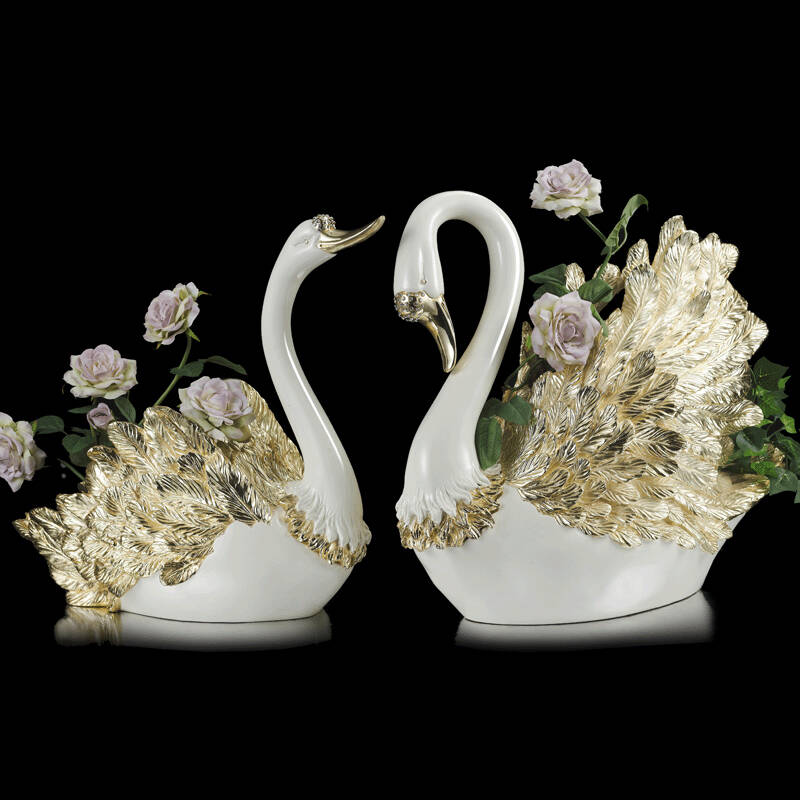 “KY.COM”河北启动农药安全风险监测(图1) “KY.COM”河北启动农药安全风险监测(图1)