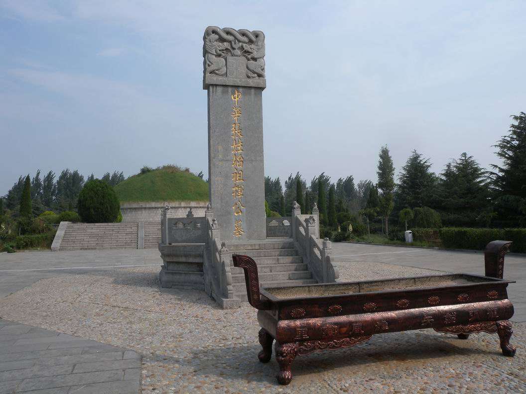 罗马总监：马诺拉斯将继续留在罗马效力|kycom(图3)