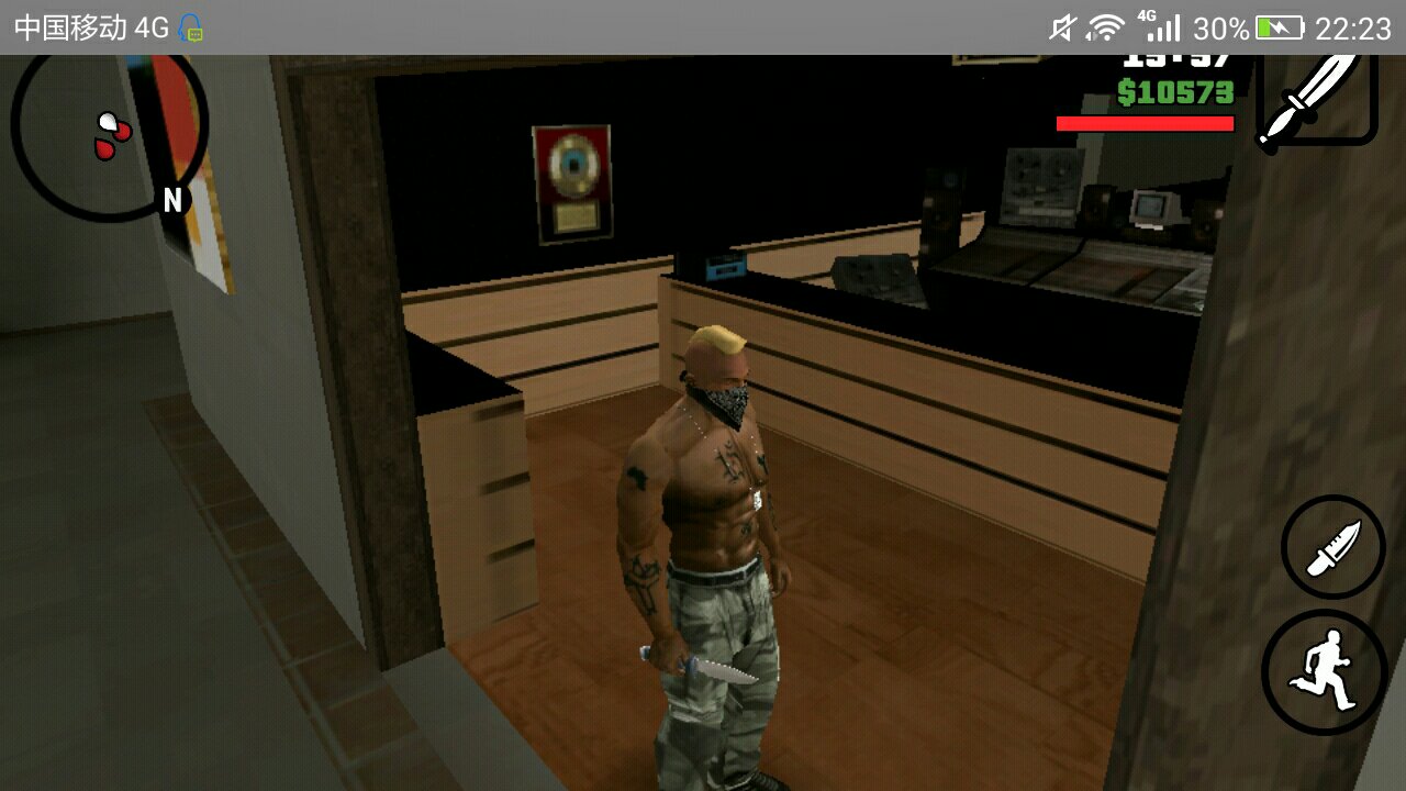 罗马总监：马诺拉斯将继续留在罗马效力|kycom(图2)