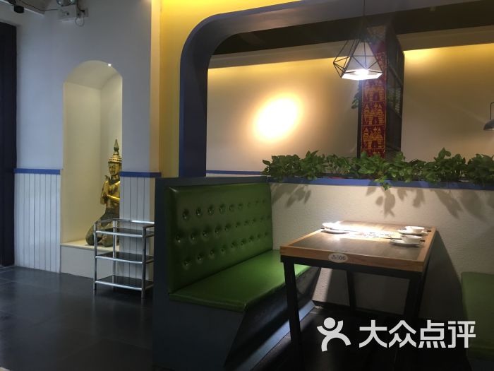 5场6球力压C罗梅西领跑欧洲！身价400万意甲新丁是新莱万？|KY.COM(图2)