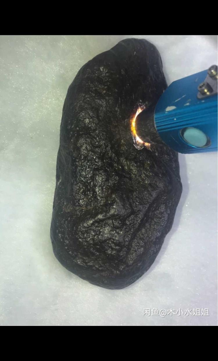 KY.COM_西甲假球案实锤这些震惊足坛的假案你还记得吗？(图1)