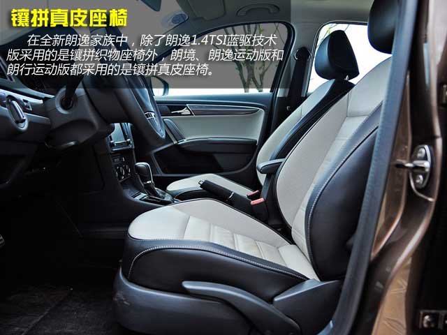 X射线影像设备行业分类及市场规模增长分析(附陈诉目录)-kycom(图2)
X射线影像设备行业分类及市场规模增长分析(附陈诉目录)-kycom(图2)