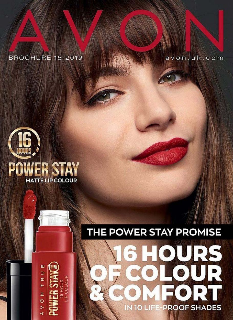 X射线影像设备行业分类及市场规模增长分析(附陈诉目录)-kycom(图5)
X射线影像设备行业分类及市场规模增长分析(附陈诉目录)-kycom(图5)