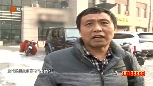 天津工业企业加快自主创新提高核心竞争力_KY.COM(图2)