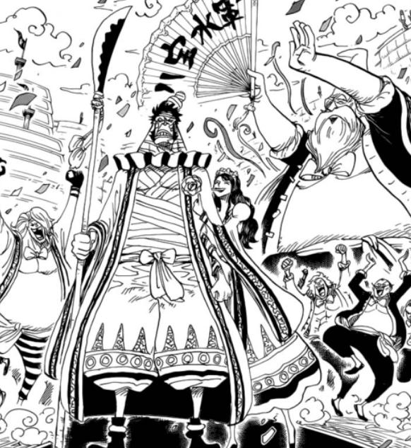 环保节能电池遭遇市场拷问|ky开元集团(图1)