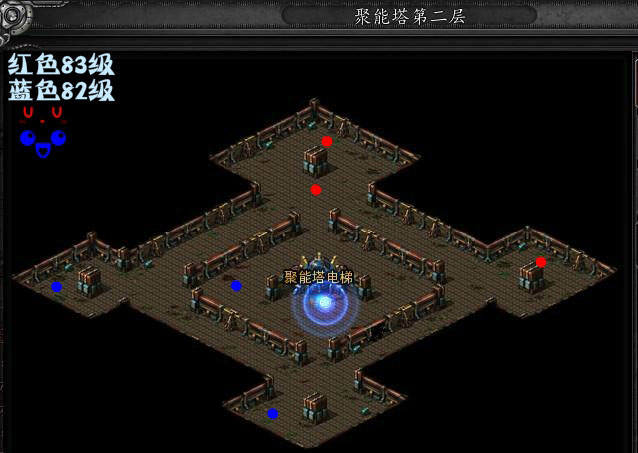 天津工业企业加快自主创新提高核心竞争力_KY.COM(图1)