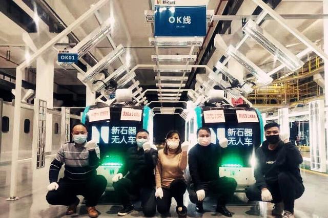 kycom_托蒂：梅西若能加盟罗马 我亲手把10号球衣给他(图2)