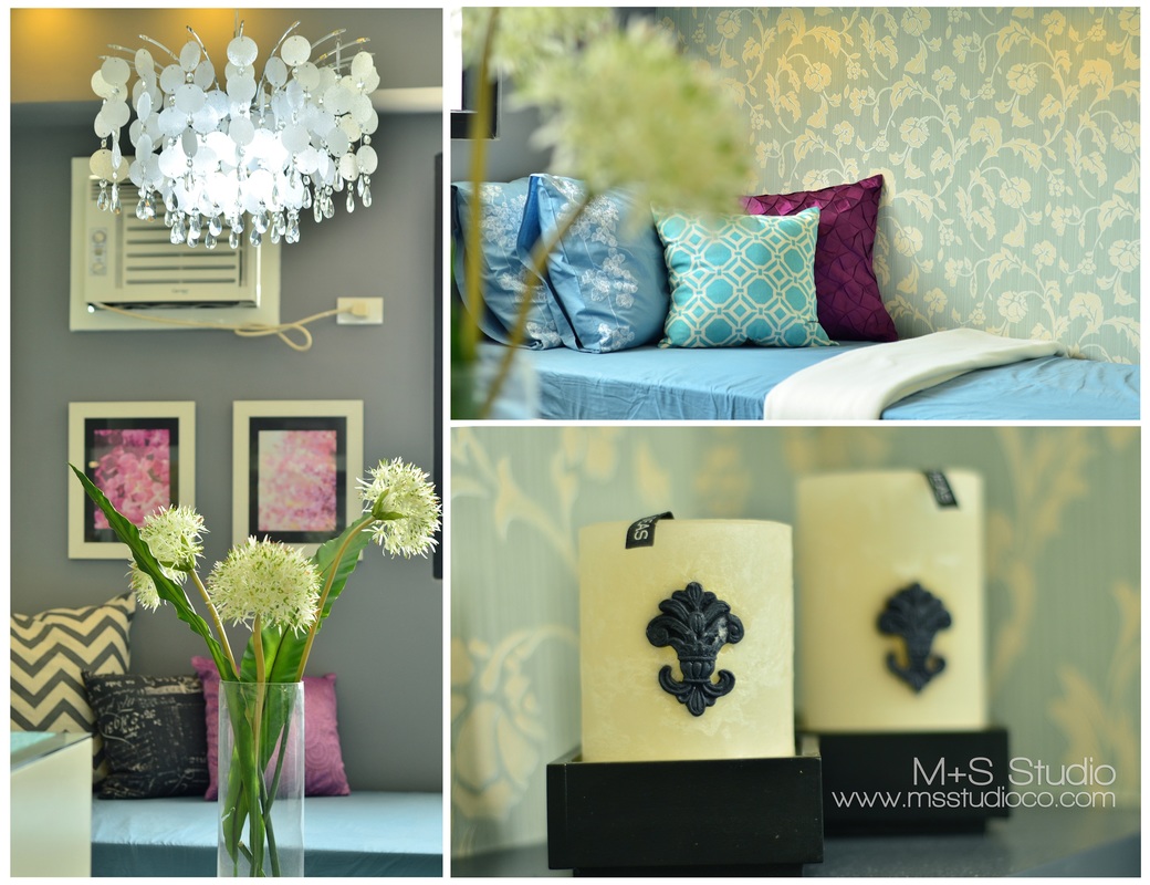 kycom_托蒂：梅西若能加盟罗马 我亲手把10号球衣给他(图1)