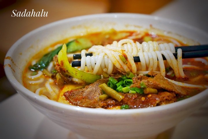 住建部：全面启动村庄规划深化农村生活垃圾治理‘KY.COM’(图2)