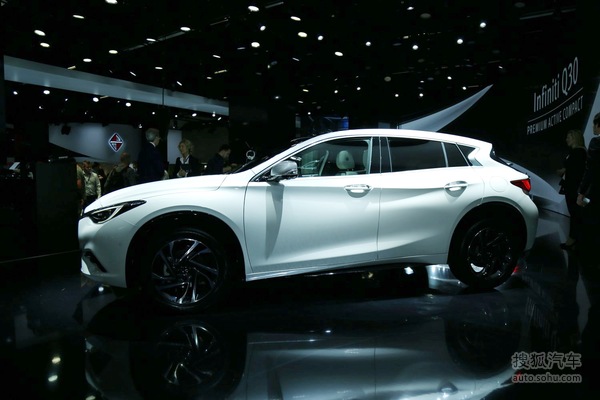 辐射传热干燥设备的适用范围：kycom(图2)