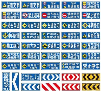 
平面方案高级攻略：空间的置换与重组！-kycom(图2)