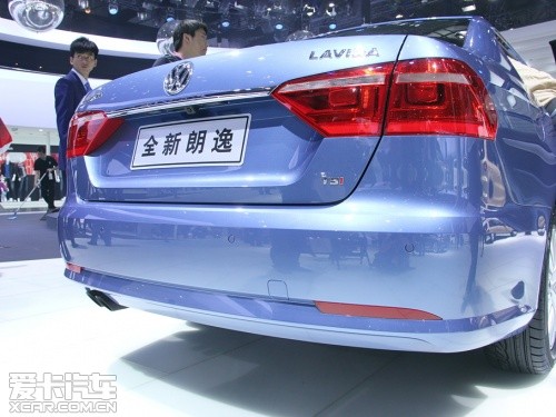 港珠澳大桥珠海段设计出炉如纽带贯穿山水‘KY.COM’(图2)