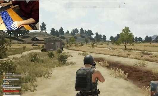 香港国际艺术展11（ArtHK11）即将开幕【ky开元集团】(图1)