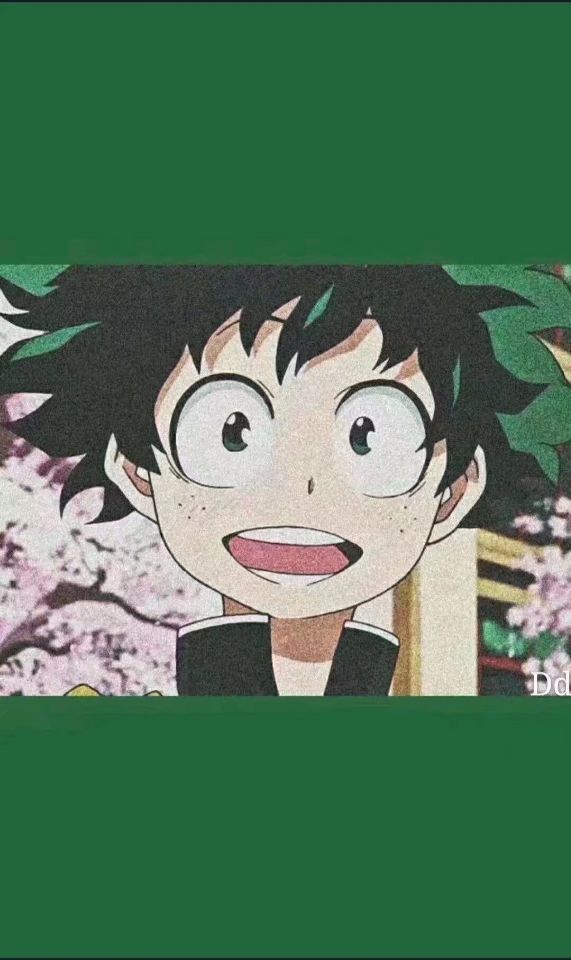 尤文狮王或投皇马交换伊斯科 遭枪手1100万挖角?-ky开元集团(图2)