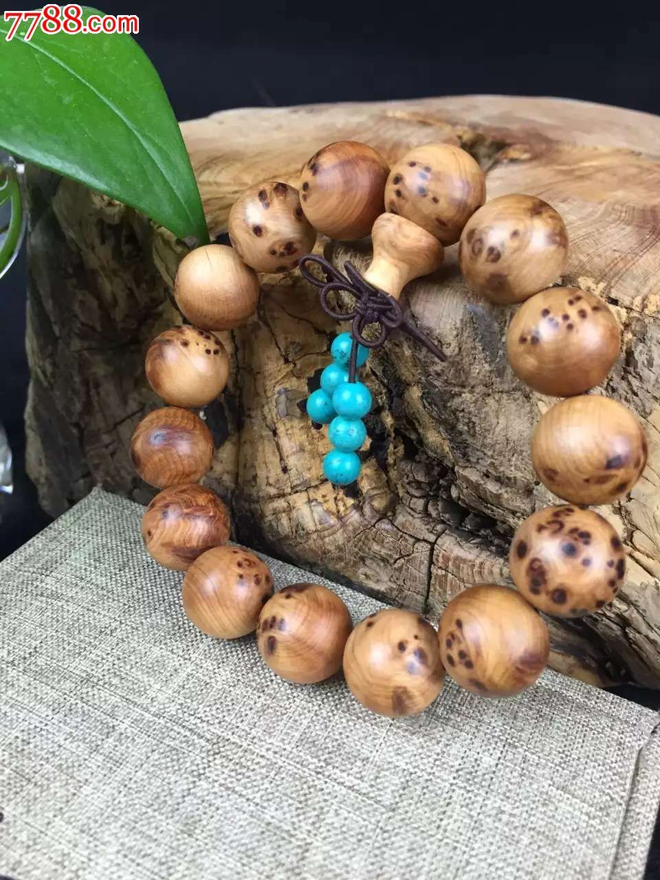 “ky开元集团”广东拟立法保护历史建筑拆除单位最高罚50万(图1)