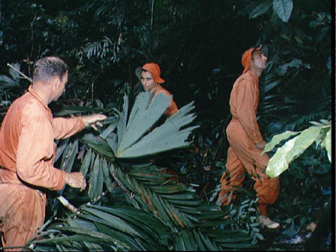 ‘ky开元集团’
化工小龙头！全球最大碳酸氢钾厂商 碳酸钾产能将打击全球第二(图4)