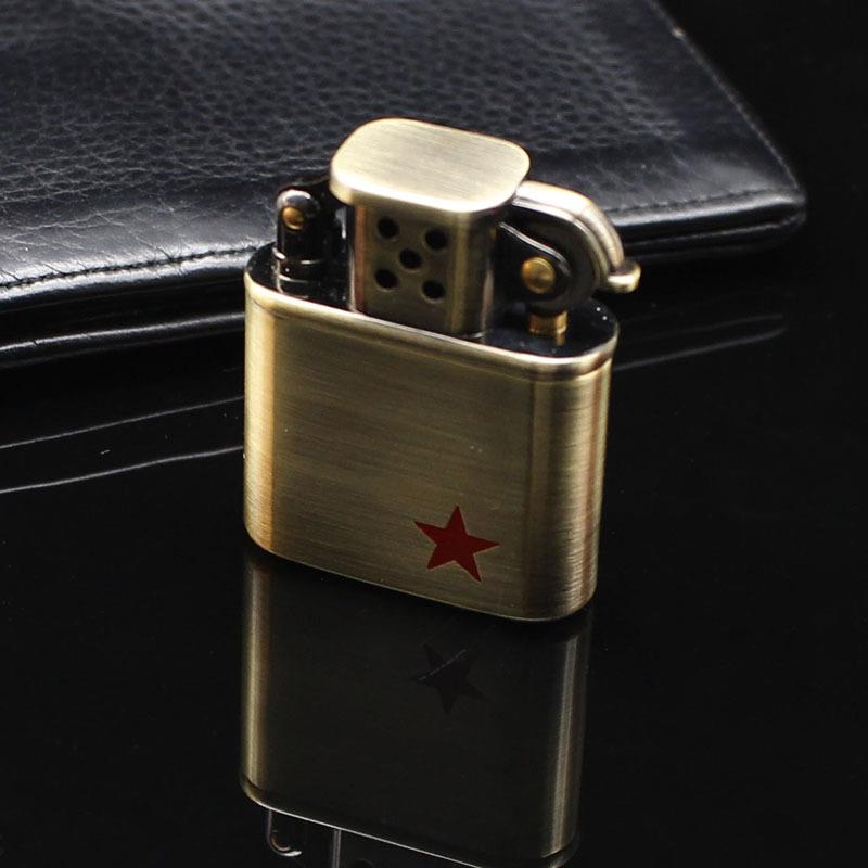 ‘ky开元集团’
化工小龙头！全球最大碳酸氢钾厂商 碳酸钾产能将打击全球第二(图1)