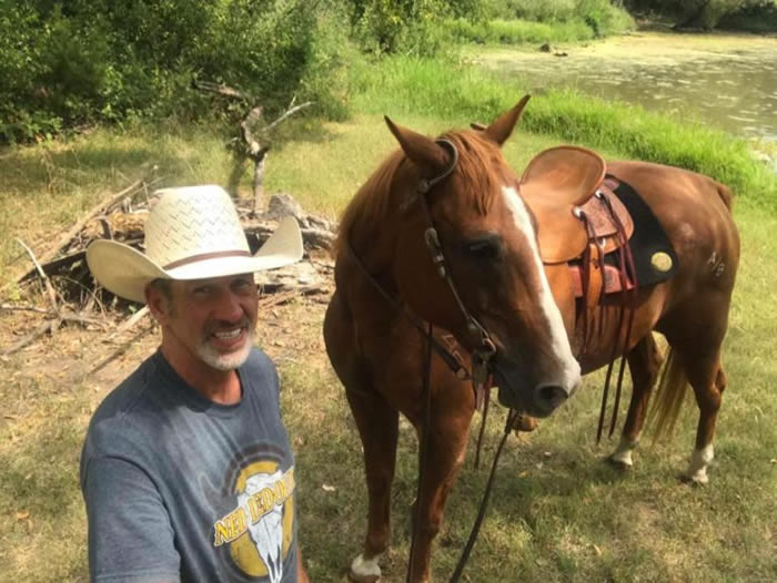 
兰州新区与榆中片区再爆利好 你看好哪一个？“KY.COM”(图2)