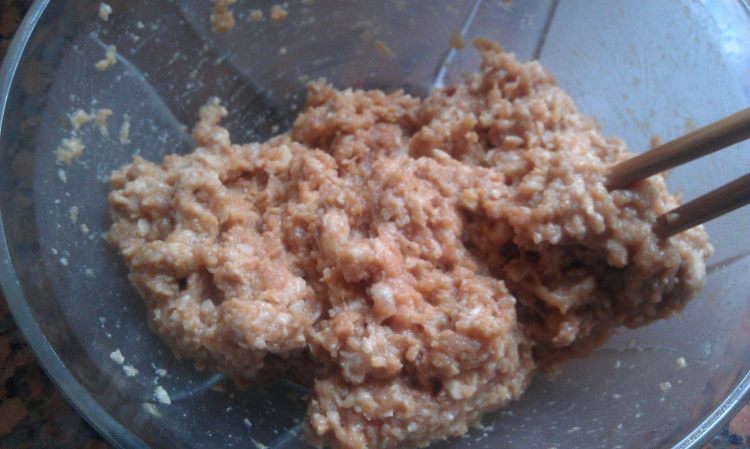 天脊合成氨改造节能增产_kycom(图1) 天脊合成氨改造节能增产_kycom(图1)