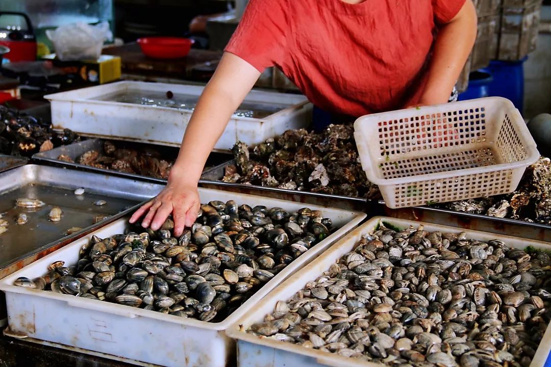 天脊合成氨改造节能增产_kycom(图2) 天脊合成氨改造节能增产_kycom(图2)