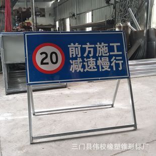 天脊合成氨改造节能增产_kycom(图3) 天脊合成氨改造节能增产_kycom(图3)