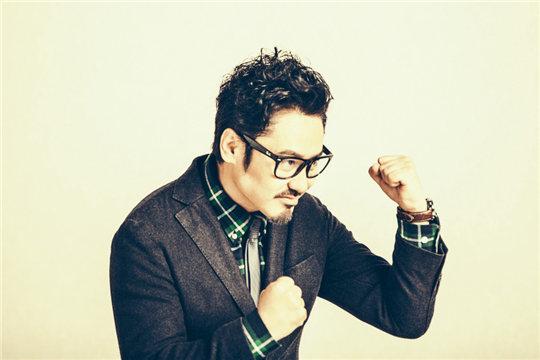 微风型风力发电机在松江叶榭面世-ky开元集团(图2)