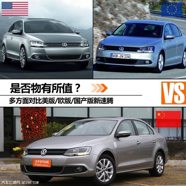 kycom-多纳多尼资本是救火经验上任首战就迎保级大战(图2)