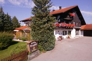 【ky开元集团】摩天大楼的诱惑(图2)