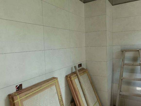 
珠海家里装修网购建材需要审慎退换货特贫苦_kycom(图2)