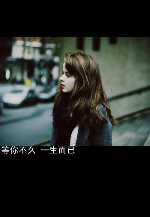 
珠海家里装修网购建材需要审慎退换货特贫苦_kycom(图1)