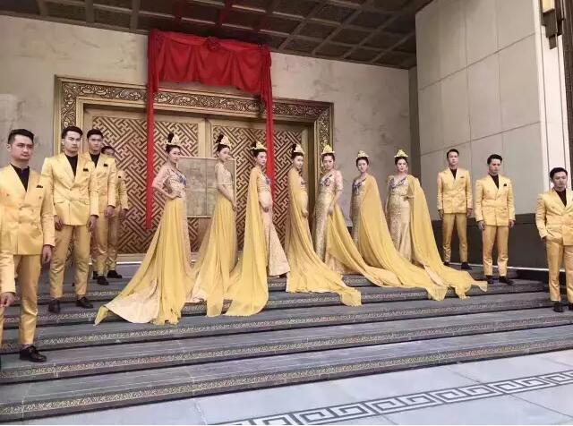 
珠海家里装修网购建材需要审慎退换货特贫苦_kycom(图4)