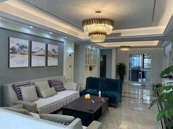 
珠海家里装修网购建材需要审慎退换货特贫苦_kycom(图6)