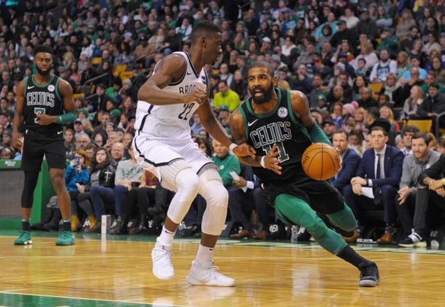 (05月26日)煤化工需加快环保技改-KY.COM(图4)