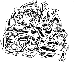 kycom-(07月14日)中国海油首个煤化工项目签约施工(图1)