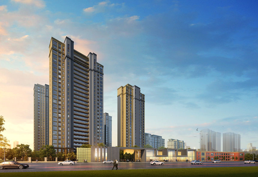 kycom:米体记者:买不到托雷拉,米兰重新关注森西(图3) kycom:米体记者:买不到托雷拉,米兰重新关注森西(图3)