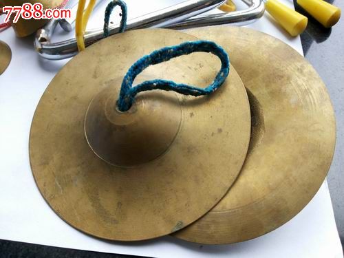 kycom:米体记者:买不到托雷拉,米兰重新关注森西(图1) ky开元集团