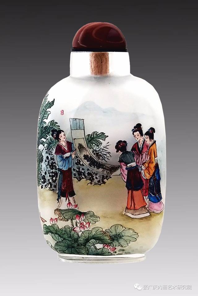 美工完整简历范文“kycom”(图2)