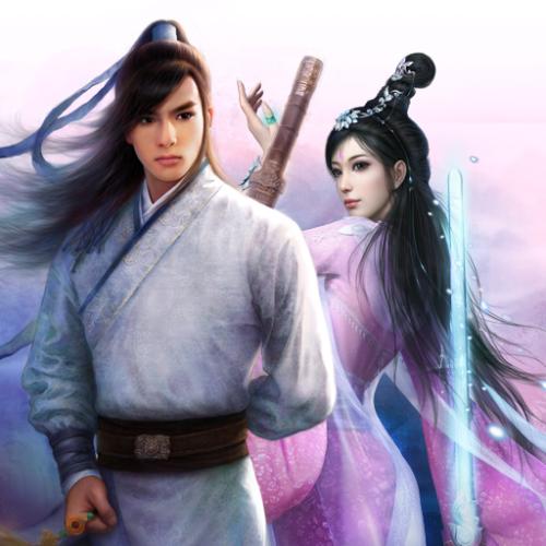 ky开元集团_首届丝绸之路国际电影节发布宣传语、LOGO、吉祥物及奖杯设计(图1) ky开元集团