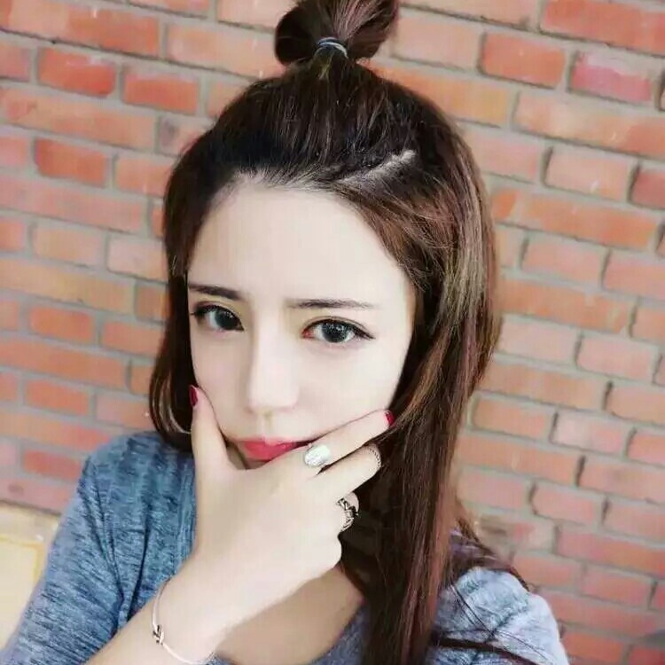 戴田东：再出新举措　短期内新能源汽车或迎来快速发展【KY.COM】(图1)